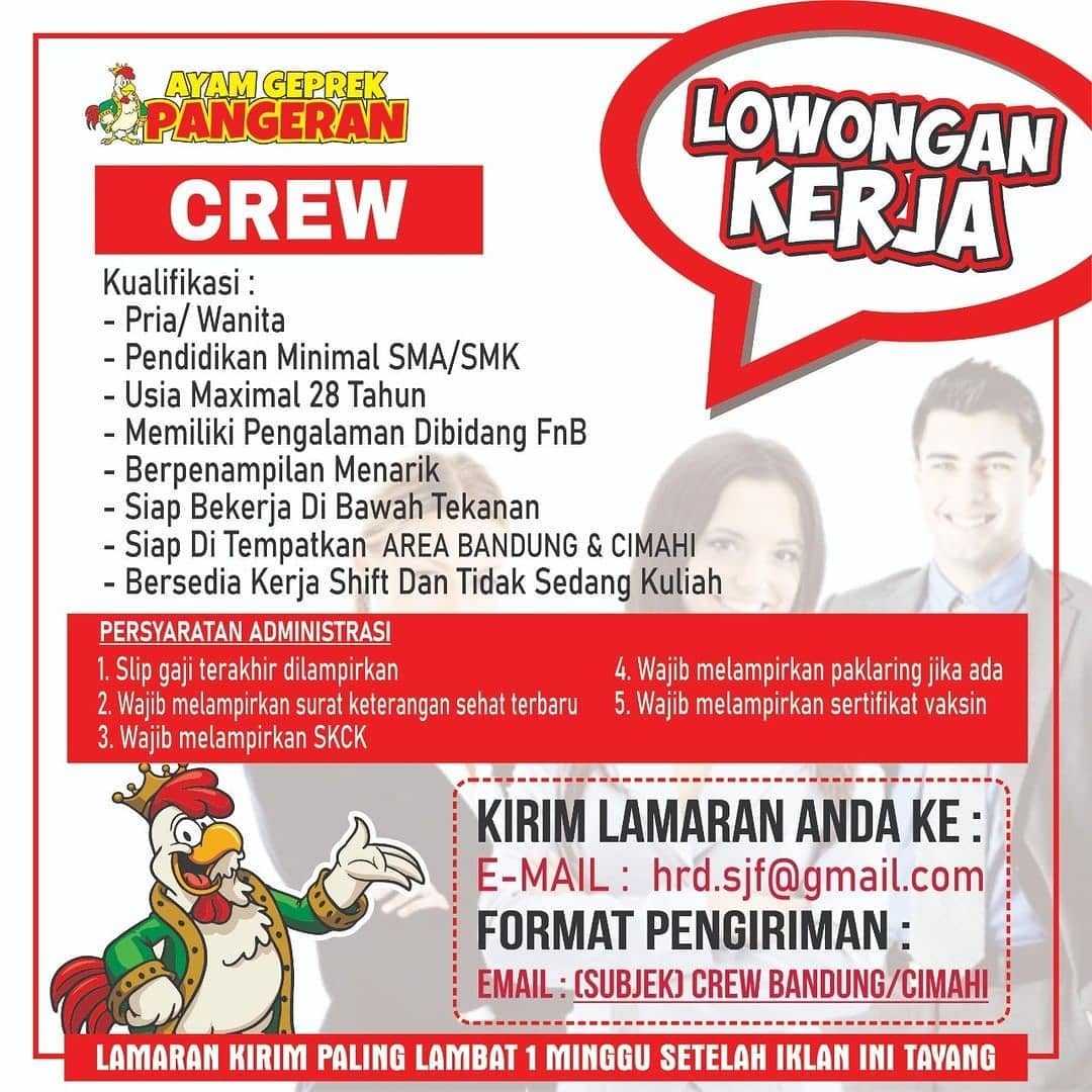 loker-olx-bogor