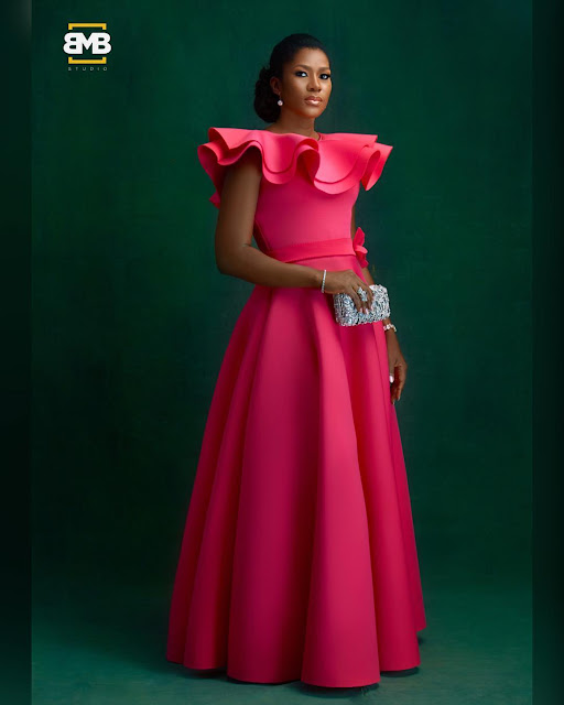 Stephanie-Okereke-Linus-at-MBGN2017-4