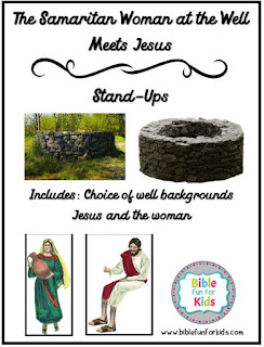https://www.biblefunforkids.com/2021/03/Jesus-and-woman-at-well.html