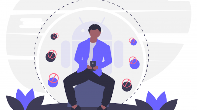 أفضل أدوات قفل التطبيقات لأوقات محددة