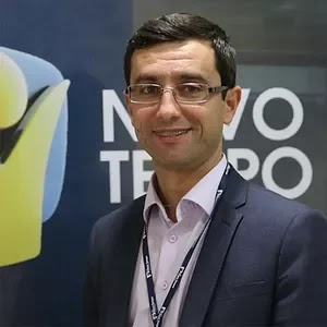 curso_locução