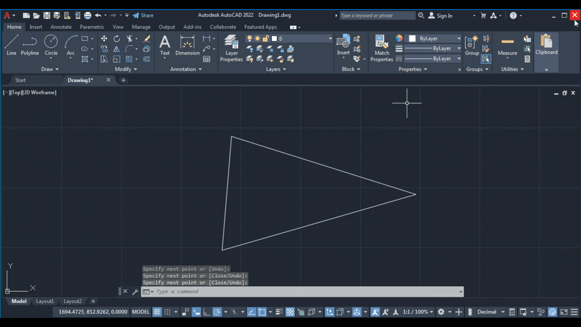 Autocad 2022 portable descarga gratis por MEGA MEDIAFIRE