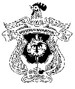 Kata-Kata Online: GAMBAR Logo UNHAS (Universitas Hasanuddin)