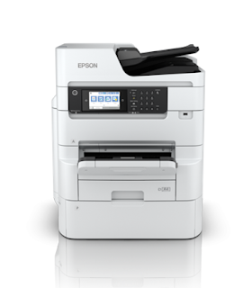 Epson l220 printer software download Epson l220 printer software download