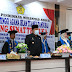Dukung Program Pendidikan STAI Tuanku Tambusai, Bupati Rohul ,H. Sukiman Komit Wujudkan SDM Cerdas dan Berkualitas