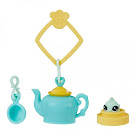 Littlest Pet Shop Series 2 Blind Bags Fish (#2-B25) Pet Littlest Pet Shop Series 2 Blind Bags Fish (#2-B25) Pet
