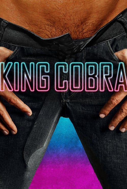 King Cobra Streaming Vf [HD] King Cobra 2016 Streaming Vostfr DVDrip - Film Complet