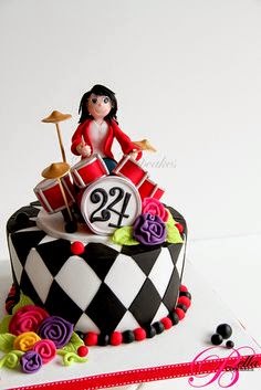 http://www.flickr.com/photos/bellacupcakes/4735296266/in/set-72157625753310957/