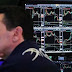 Global Value Rotation Trade Still Has 20% Upside, Citi Team Says