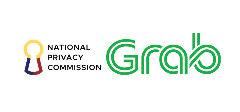 NPC suspends Grab PH's new security and verification systems NPC suspends Grab PH's new security and verification systems