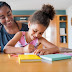 Kelebihan Homeschooling Yang Perlu Dipahami Orang Tua