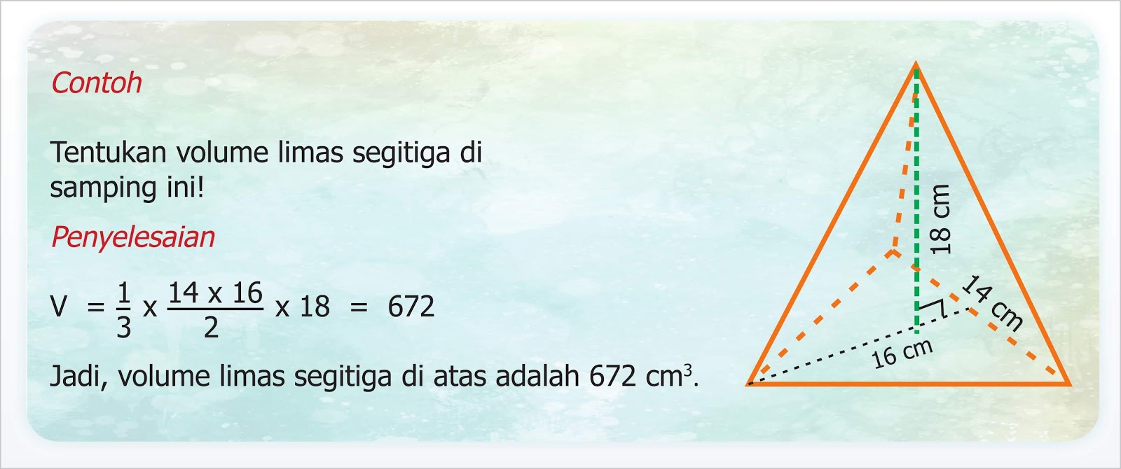 Senang Belajar Matematika Kelas 5 SD dan Kunci Jawaban Halaman 179, 182