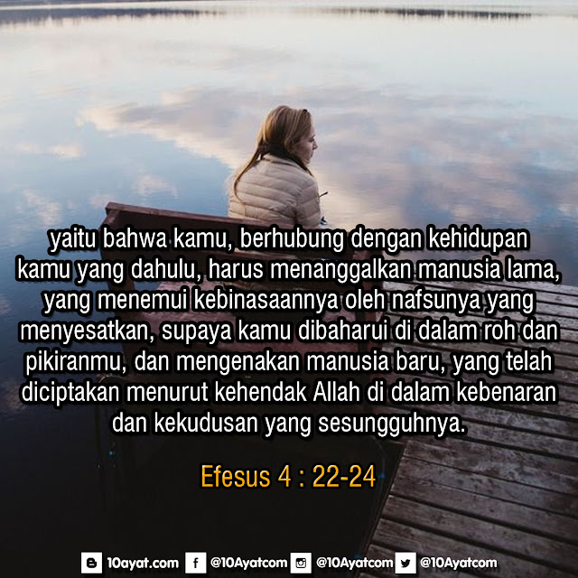 Efesus%2B4%2B %2B22 24
