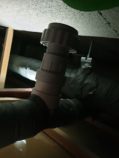 ●장래 직업전망에 대해 알아보고 월 천만원 버는 사업을 찾게 된 이유 5