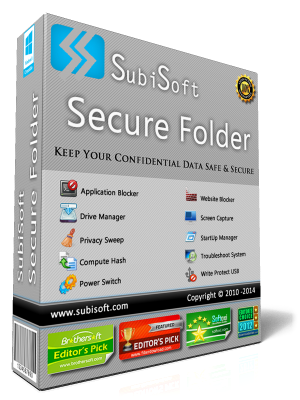 Download Free Password Protect Folder Secure Folder for All Windows