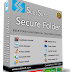 Password Protect Folder: Secure Folder 8.0.2 Download Full Version for Windows