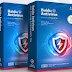 برنامج مجانى فعال للحماية من ومكافحة الفيروسات والبرامج الضارة Baidu Antivirus free
