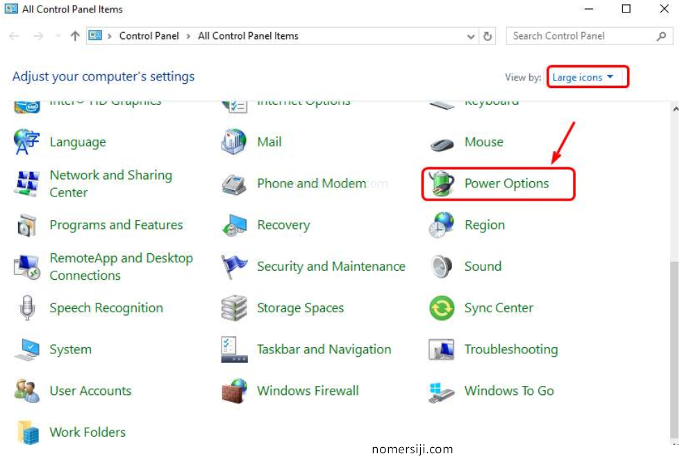Cara Memperbaiki Speaker Laptop Kresek Windows 10 Gizmoina Ulasan