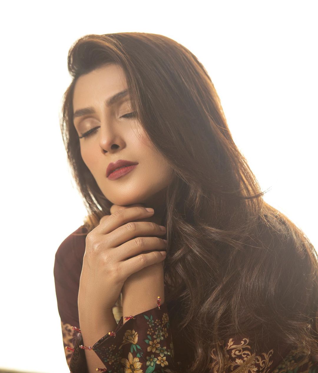 Ayeza Khan New pictures Ayeza Khan New pictures