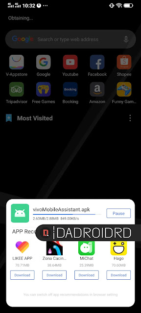 Vivo Assistant, Vivo Phone Assistant, Download Vivo Assistant, Latest version Vivo Phone Assistant, Download Vivo Assistant Terbaru, Download Vivo Phone Assistant latest version, cara pakai Vivo Assistant, Fungsi Vivo Assistant, Vivo Assistant Windows, Vivo Phone Assistant latest Windows