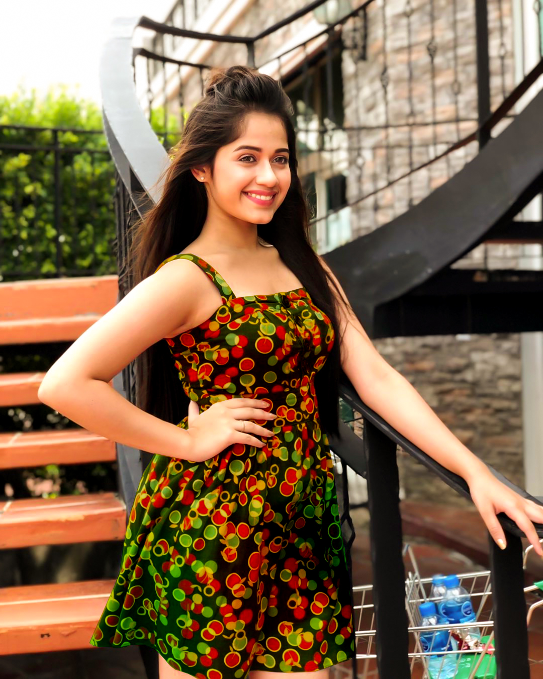 jannat Zubair , jannat Zubair hd, jannat Zubair hd images, jannat Zubair pictures, jannat Zubair photos, jannat Zubair hd photo, jannat Zubair hd images, jannat Zubair images, 