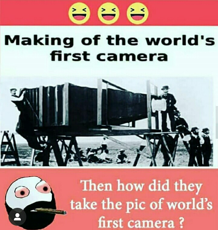 Top 20 best memes 01