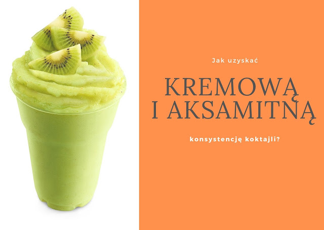 https://zielonekoktajle.blogspot.com/2016/12/jak-uzyskac-kremowa-i-aksamitna.html