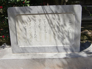 ���������_�̔�