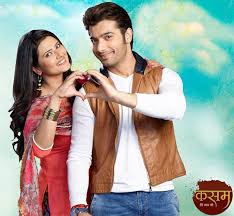 Indian Drama Hd Kasam Tery Pyar Ki Full Review Kasam — tere pyaar ki is an indian hindi romantic television series, which premiered on 7 march 2016, and is broadcast. indian drama hd kasam tery pyar ki