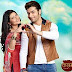 Kasam Tery Pyar Ki | Full Review