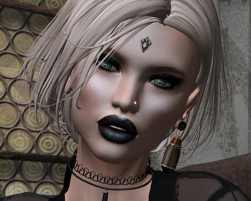 Touch my neck and i touch your. страстные пары. Touch my neck and i touch your. Neck shoulder top картинка. The neighbourhood sweater weather.