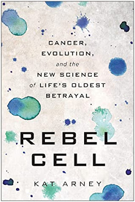 Rebel Cell