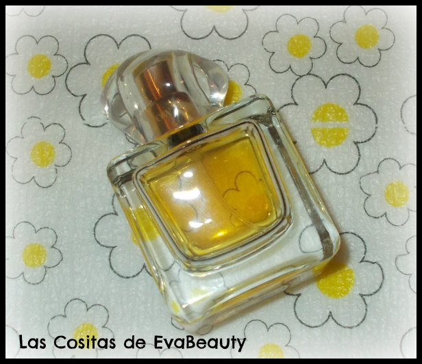 Fragancias femeninas Avon en Notino