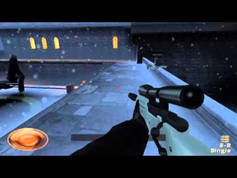 Compressed Compressed