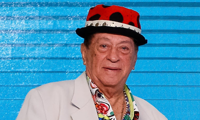 Grupo do Bem Estar e da Felicidade : #COVID19 #COVI #Coronavírus #