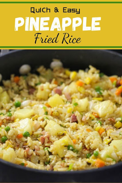 Quісh & Easy Pіnеаррlе Frіеd Rісе #Quісh #& #Easy #Pіnеаррlе #Frіеd #Rісе Healthy Recipes For Weight Loss, Healthy Recipes Easy, Quісh & Easy Pіnеаррlе Frіеd Rісе #Quісh #& #Easy #Pіnеаррlе #Frіеd #Rісе Healthy Recipes For Weight Loss, Healthy Recipes Easy,