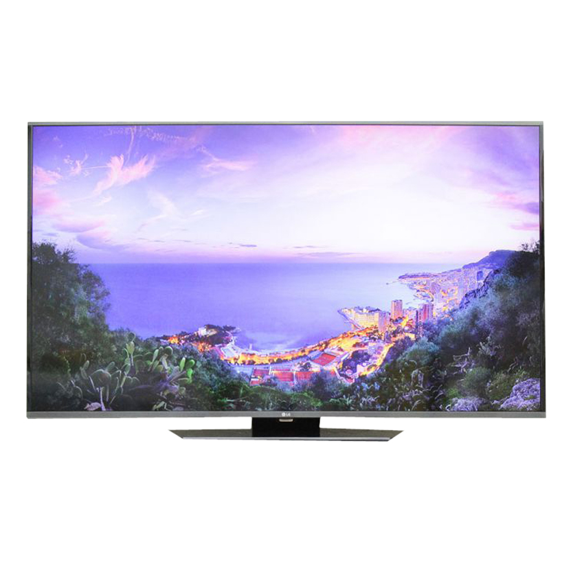 4K Tv Price In Nepal / Mi TV 4A 55" Inch 4K Smart TV launched In Nepal