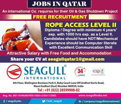 GulfJobPaper%2B%252825%2529