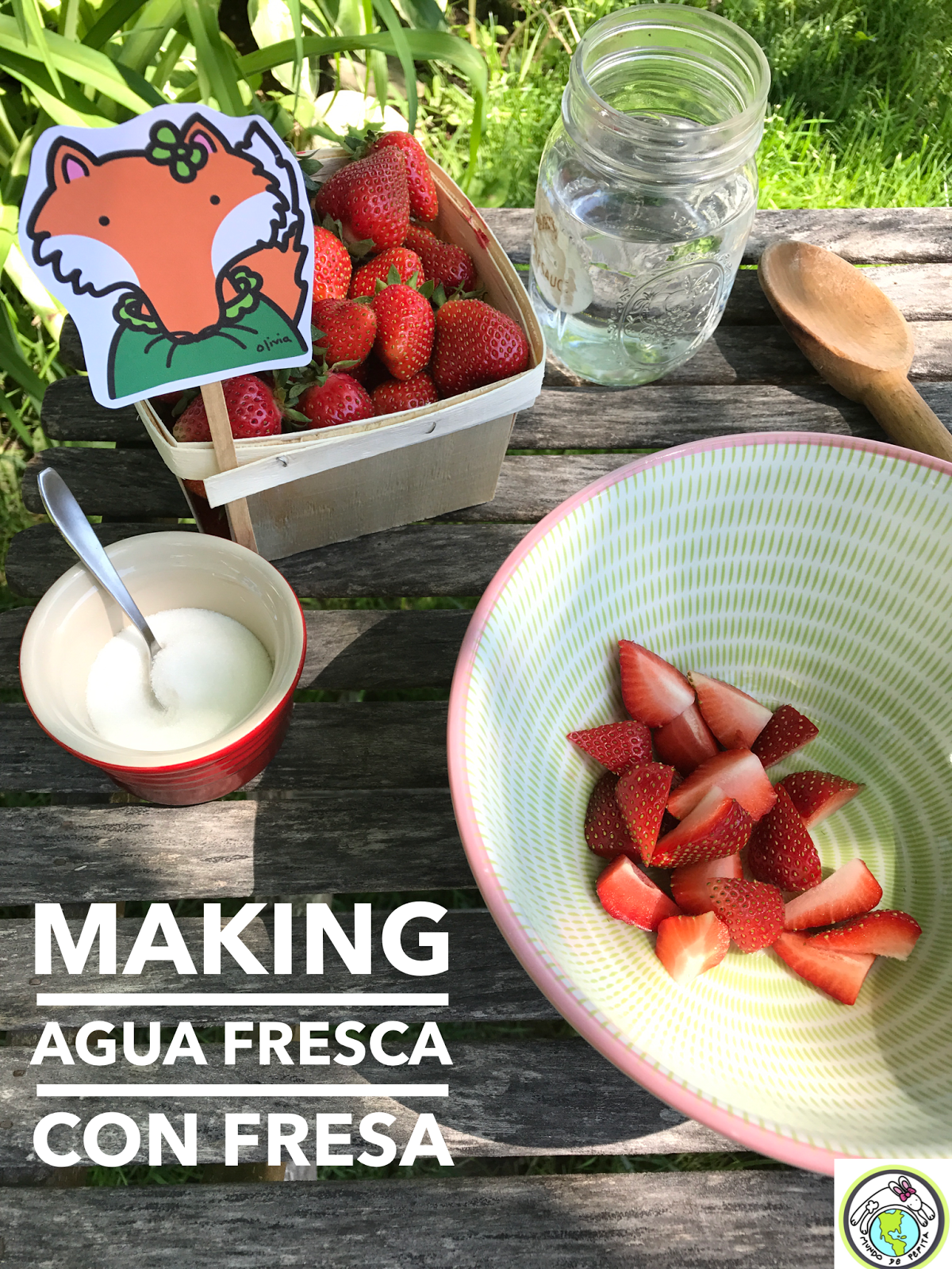 Activities for Summer Camp Part Two, DAY 2- New Ideas for Camp Programs