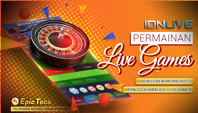 PREDIKSI SIDNI ANGKA MAIN SYDNEY PREDIKSI SIDNI ANGKA MAIN SYDNEY