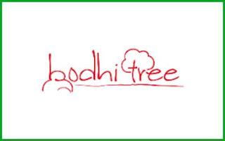Bodhi Tree Multimedia