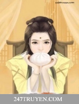 Phi Thường Quân Cơ: Nữ Đặc Công Hoàng Phi Tuyệt Sắc Phi Thường Quân Cơ: Nữ Đặc Công Hoàng Phi Tuyệt Sắc