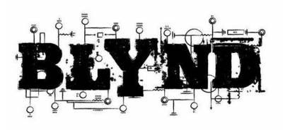Blynd_logo