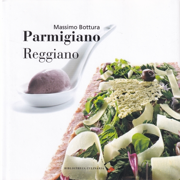 イタリア料理ほんやく三昧 マッシモ ボットゥーラ シェフの本には ありきたりな料理は皆無