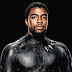 Jornalista afirma que Marvel já decidiu quem substituirá Chadwick Boseman em Pantera Negra 2