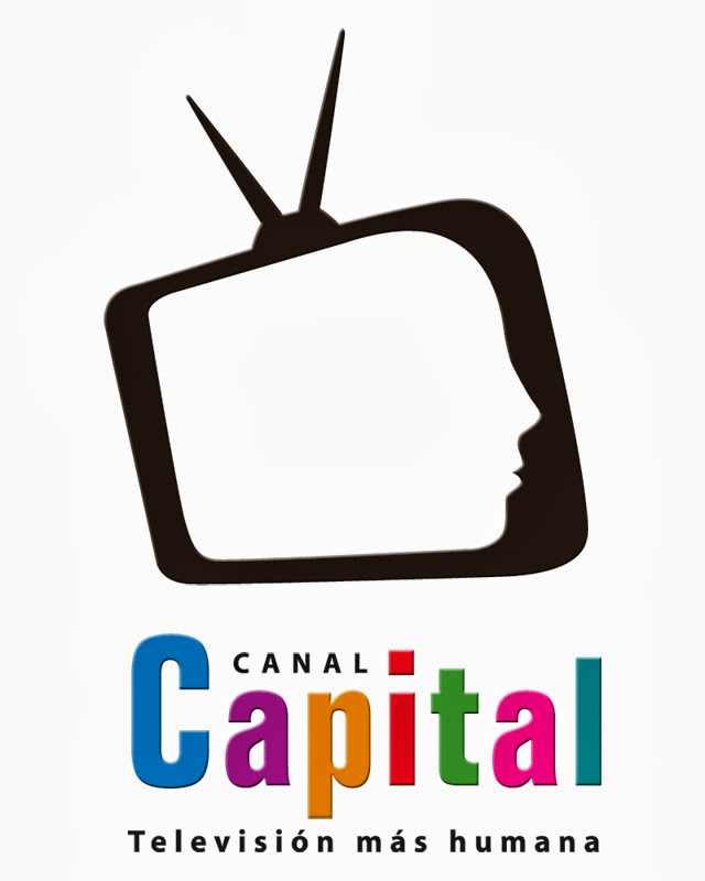 logo+canal+capital+2012.jpg