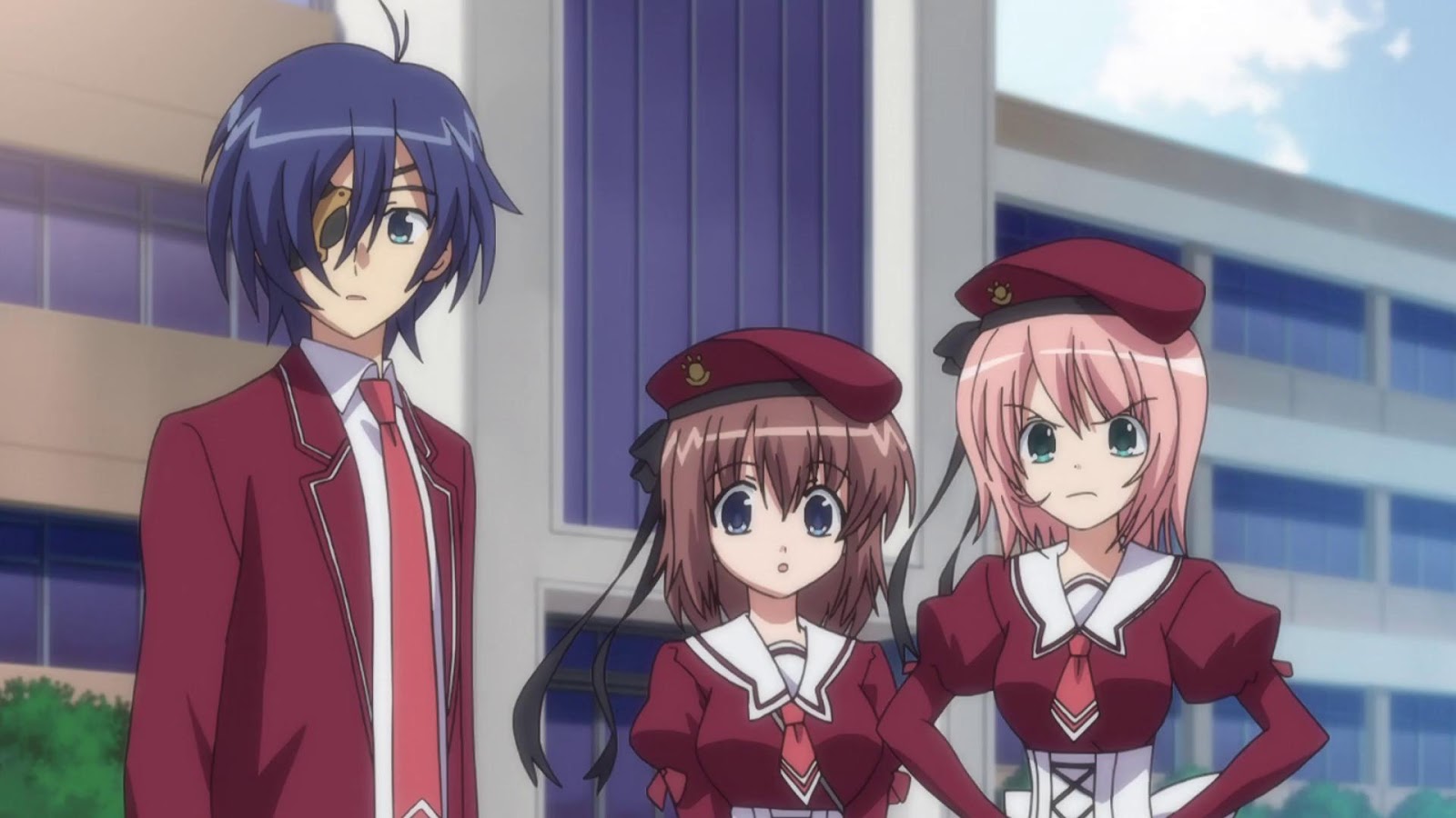 anime incelemeleri sayfasi