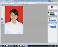 Guide Memisahkan Objek Dari Background Menggunakan Adobe Photoshop. Guide Memisahkan Objek Dari Background Menggunakan Adobe Photoshop Guide Memisahkan Objek Dari Background Menggunakan Adobe Photoshop.