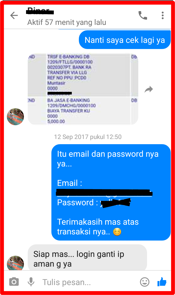 Memulihkan Akun AdSense yang Dinonaktifkan: Panduan Lengkap