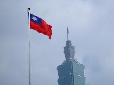 Free Taiwan VPN for Android and iOS Free Taiwan VPN for Android and iOS